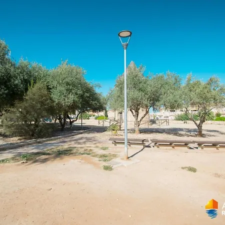 Apartamento 016 Happiness - Alicante *